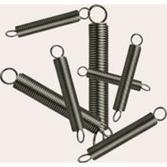 Connex Assortiment Trekveren * 15St Vz - KY6470013