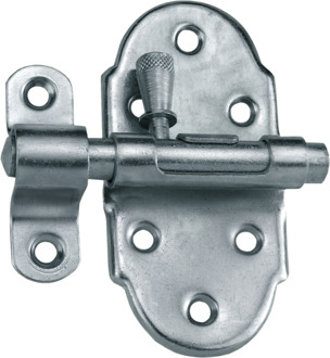 Connex Automatische Schuif 35X70 Sb Bvz - DYB2207131