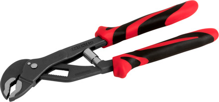 Connex Automatische Waterpomptang 250 Box - COXB364005