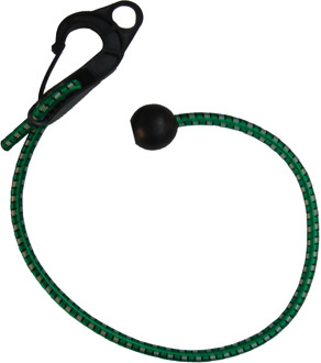 Connex Bachespanner (60Cm/Verstelbaar) 8St - B34042