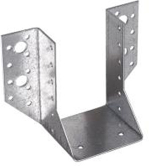 Connex Balkschoen Type-A 120X160X2 Vz - HV1160