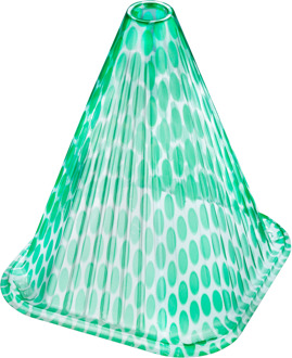 Connex Beschermconus Voor Planten 5St - FLOR80320