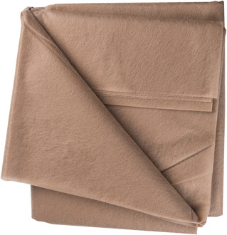 Connex Beschermingsfolie 30G/M? 5X1.5M - FLOR80270