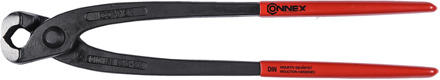 Connex Betonvlechttang 280Mm Sb - COXT110280