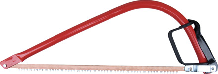 Connex Beugelzaag 533Mm (Huishouden) - COX808053