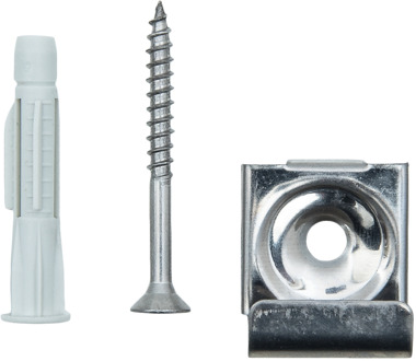 Connex Bevestigingsset Voor Spiegel A2 12D - DY5110019