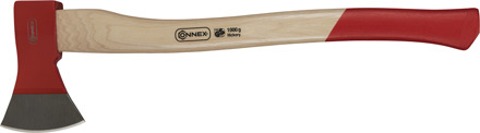 Connex Bijl 1000G Hickory - COX841100