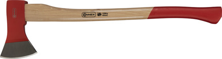 Connex Bijl 1250G Hickory - COX841125