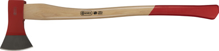 Connex Bijl 1400G Hickory - COX841140