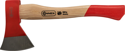 Connex Bijl 800G Hickory - COX841810