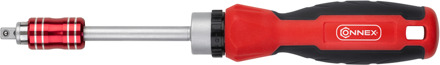 Connex Bit-Schroevendraaier 2In1 - COXB364017