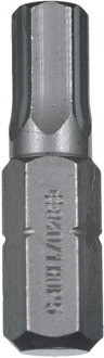 Connex Bits 6-Kant 4Mm (2St) - COXT973064