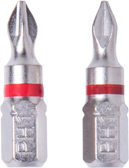 Connex Bits Phillips G1 Tors/Dia (2St) - COXT973421