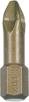 Connex Bits Phillips G2 Tors/Acr (2St) - COXT973042