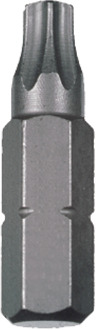 Connex Bits Torx G20 (10St) - COXT973671