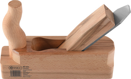 Connex Blokschaaf 39Mm Hobby Beuk - COX834039