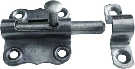 Connex Boksgrendel 35X33 Sb Bvz - DYB2203021