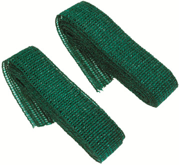 Connex Boombindband 4M 2St - FLOR78730