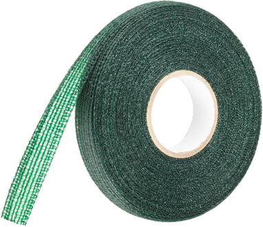 Connex Boombindband 50M - FLOR78731