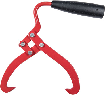 Connex Boomstamtang Met Kunststof Greep - WGB11830