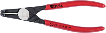 Connex Borgveertang 180Mm Gebog./Int.1C Sb - COXT179014