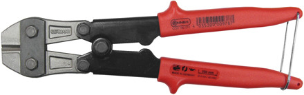 Connex Boutensnijder 250Mm C45 - COX180270