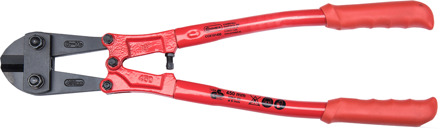 Connex Boutensnijder 450Mm 2016 - COX181450