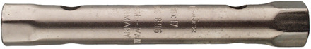 Connex Buisdopsleutel 17X19Mm - COX585019