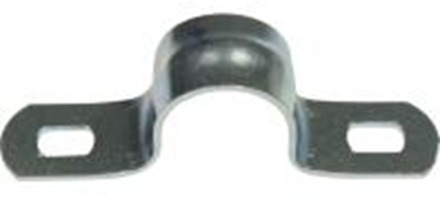 Connex Buishouder 16Mm 6St Vz - KY6470025