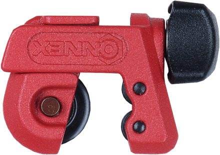 Connex Buizensnijder Mini (Cu 3-16Mm) - COXT255016