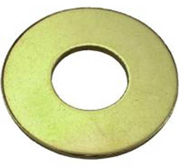 Connex Carrosserie Sluitring 15.2X32 6P Ms - KY4180006