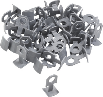 Connex Clips Levelling Systeem - COX4423200