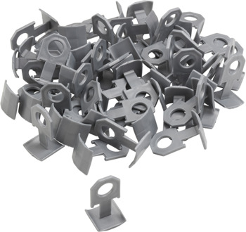 Connex Clips Levelling Systeem - COXT4423500