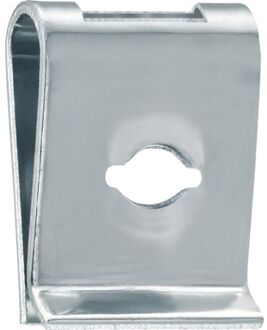 Connex Clipsmoer 2.9Mm 10St Vz - KY4640000