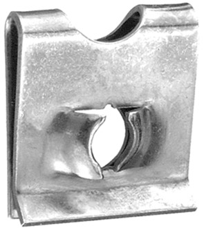 Connex Clipsmoer 3.9Mm 10St Vz - KY4640005