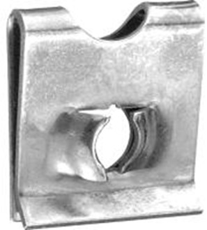 Connex Clipsmoer 5.5Mm 6St Vz - KY4640004