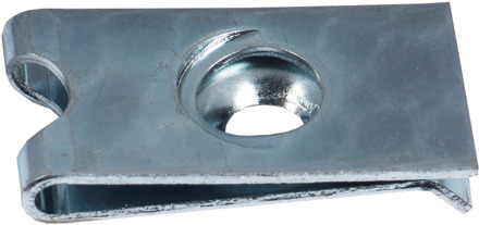 Connex Clipsmoer 6.3Mm 6St Vz - KY4640006