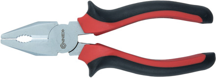 Connex Combitang 160Mm 2C Sb - COXT116160