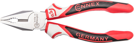 Connex Combitang 160Mm 3C - COXT111160