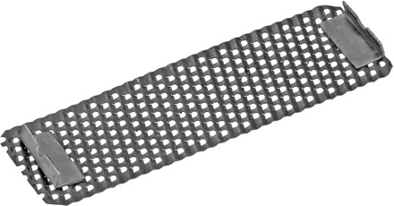 Connex Connex Blad Fijne Snit 140Mm 521398 - COXT898100