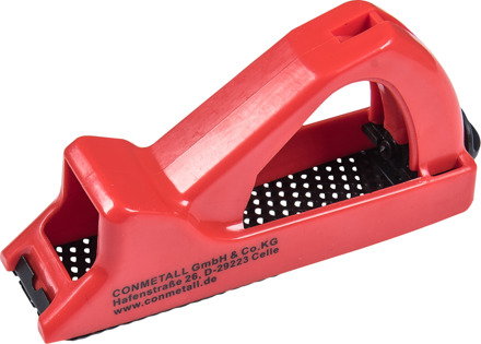 Connex Connex Blokschaaf Hobby 140 521104 - COXT898065