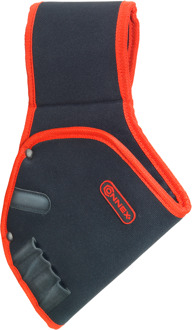 Connex Connex Boormachinehouder - COX952082