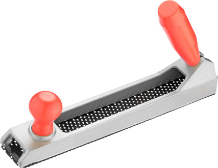 Connex Connex Combi-Schaaf 250Mm 521122 - COXT898080