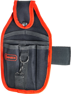 Connex Connex Gereedschapshouder - COX952052