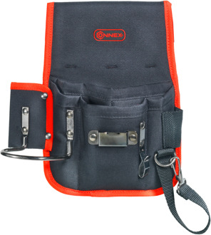 Connex Connex Gereedschapshouder - COX952053