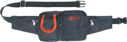 Connex Connex Heuptasje - COX952096