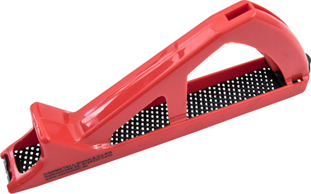 Connex Connex Hobby Schaaf 250Mm 521103 - COXT898060