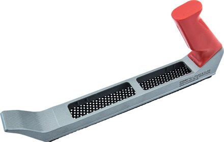 Connex Connex Hobby Schaaf 250Mm 521296 - COXT898075