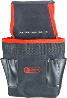 Connex Connex Nageltas - COX952079