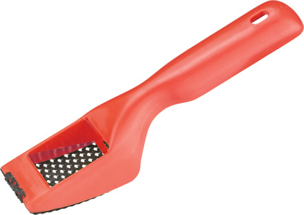 Connex Connex Schraper 60Mm 521115 - COXT898050